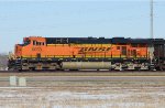 BNSF 6053